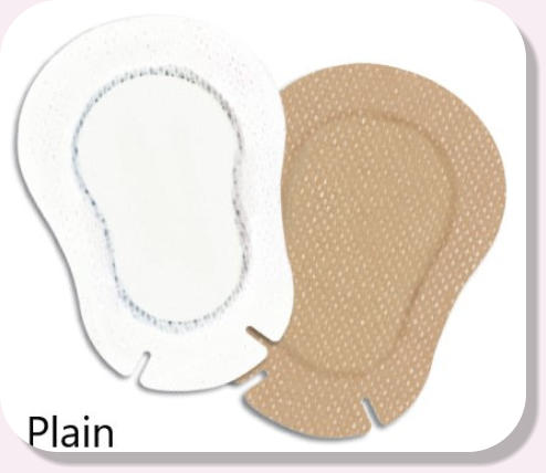 eye patches, childrens eye patches, amblyopia, lazy eye
